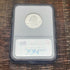 2005-S US 25c Silver Minnesota State Quarter NGC PR70 ULTRA CAMEO