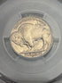 1938-D US 5C Buffalo Nickel RPM PCGS MS67