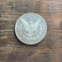 1879-S $1 US Morgan Silver Dollar