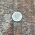 1979-S 50c Proof Kennedy Half Dollar~ Type I