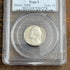 1979-S 5c US Jefferson Nickel PCGS PR69 DCAM Type 1