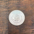 1884-O $1 US Morgan Silver Dollar Uncirculated