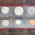 1961 Mint Set in Envelope
