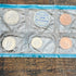 1970 Mint Set in Envelope