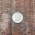 1969-S 50c Proof Kennedy Half Dollar 40% Silver
