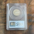 1979-S 5c US Jefferson Nickel PCGS PR69 DCAM Type 1