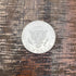1995-S 50c Proof Kennedy Half Dollar