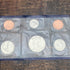 1993 Mint Set no Envelope
