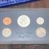 1968 Proof Set in OGP