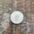 1880-S $1 US Morgan Silver Dollar
