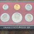1980 Proof Set no OGP