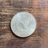 1971-S $1 US Eisenhower Dollar 40% Silver