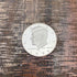 1995-S 50c Proof Kennedy Half Dollar