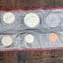 1964 Mint Set in Envelope