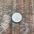 1963-D 50C US Franklin Half Dollar