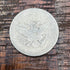 1908-D 50C US Barber Half Dollar