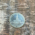 1976-S 50c Proof Kennedy Half Dollar ~ 40% Silver