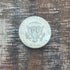 1969-S 50c Proof Kennedy Half Dollar 40% Silver