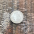 1921 $1 US Morgan Silver Dollar