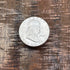 1963 50C US Franklin Half Dollar