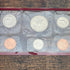 1995 Mint Set in Envelope