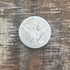 1912-S 50C US Barber Half Dollar
