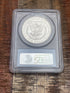 1898 O US $1 Morgan Silver Dollar PCGS MS64