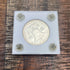 1959 50C US Proof Franklin Half Dollar