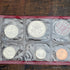 1972 Mint Set in Envelope