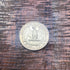 1970-S 25c US Proof Washington Quarter