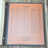 1938-2011 5C US Jefferson Nickels Complete Book - Includes Proof-Only Issues