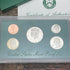 1998 Proof Set in OGP