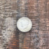 1964 50c Kennedy Half Dollar