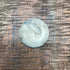 1892-O 25C US Barber Quarter