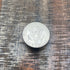 1989-D 50c Kennedy Half Dollar