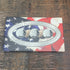 2003 Platinum Edition State Quarter Collection
