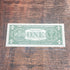 1957 Series $1 Silver Certificate - Uncirculated