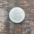 1964 50c Kennedy Half Dollar
