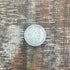 1907-O 50C US Barber Half Dollar
