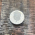 1983-S 50c Proof Kennedy Half Dollar