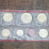 1980 Mint Set no Envelope