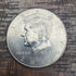 2012-P & D 50c Kennedy Half Dollar ~ Set of 2