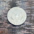 2004 50c Kennedy Half Dollar