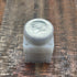 1964 50C BU/UNC Kennedy Half Dollar Roll $10 - 20 Coin Lot ~90% Silver