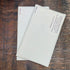 1964 Mint Set in Envelope