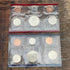 1998 Mint Set in Envelope