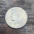 2004-P & D 50c Kennedy Half Dollar ~ Set of 2