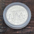 1986-S 50c US Liberty Coin Half Dollar Proof in OGP with COA
