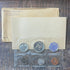 1959 Proof Set OGP
