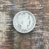 1912-D 50C US Barber Half Dollar